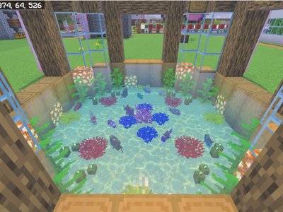 Minecraft for Windows 04_03_2026 21_42_47.png